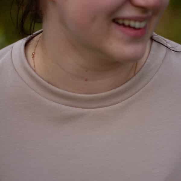 20240820_163719480_iOS 20240820_163719480_iOS