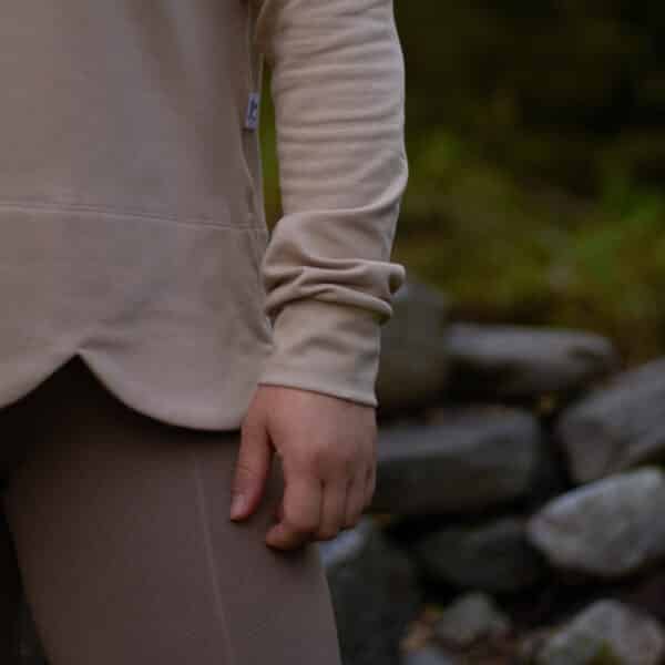 20240820_163755000_iOS 20240820_163755000_iOS