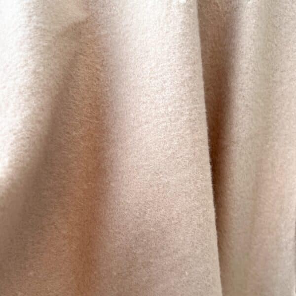 20240821_054511881_iOS 20240821_054511881_iOS