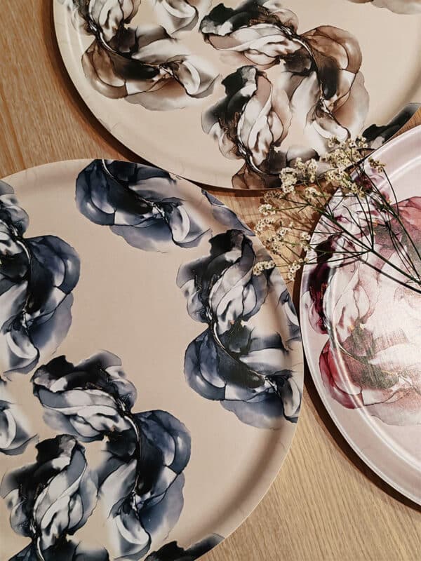 kaikki tarjottimet1uusi kaikki tarjottimet1uusi