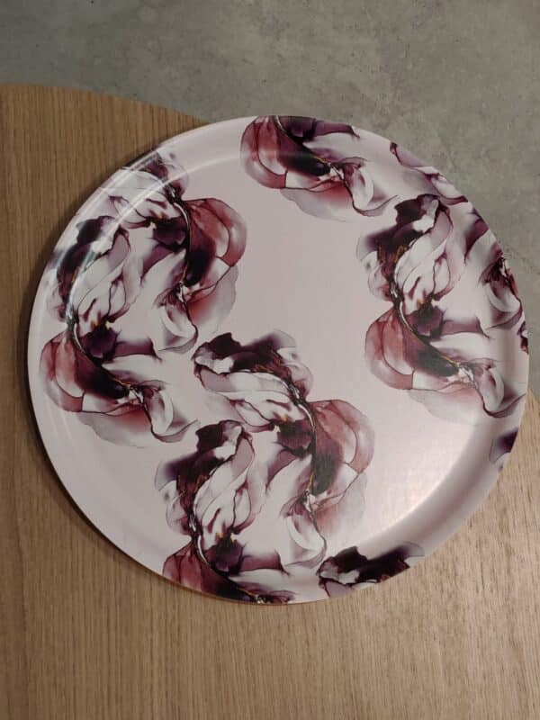 luumu1uusi luumu1uusi