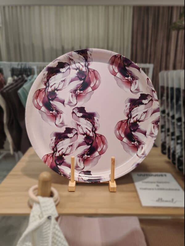 luumu2uusi luumu2uusi