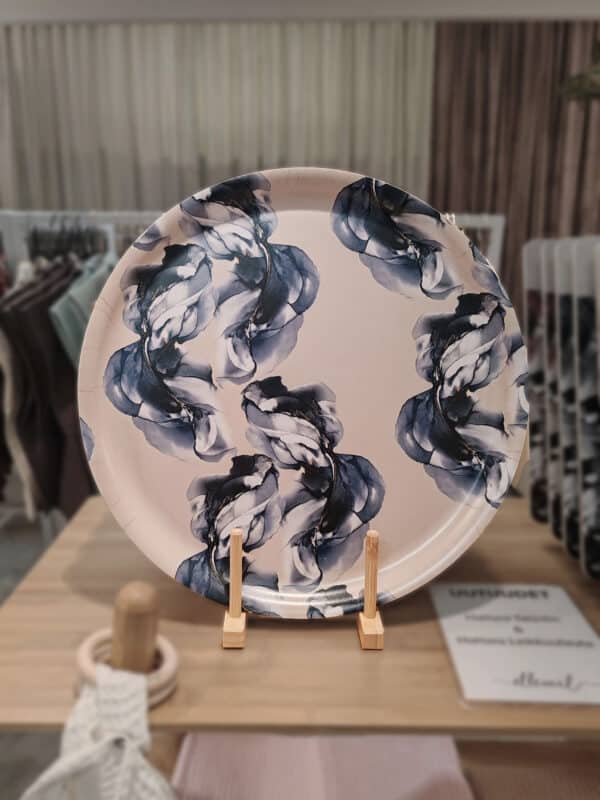 mustikka1uusi mustikka1uusi