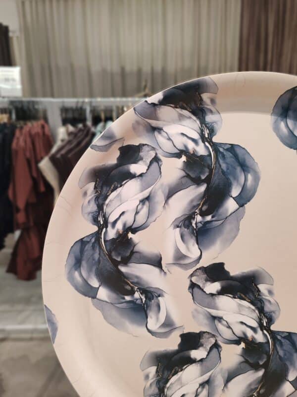 mustikka2uusi mustikka2uusi