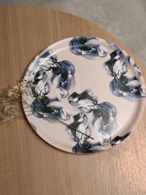 mustikka3uusi mustikka3uusi