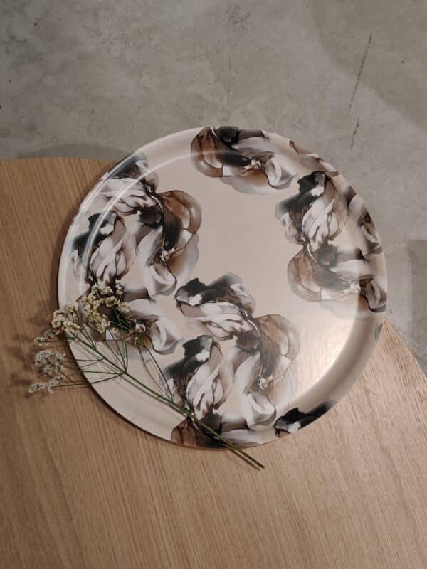 pähkinä1uusi pähkinä1uusi