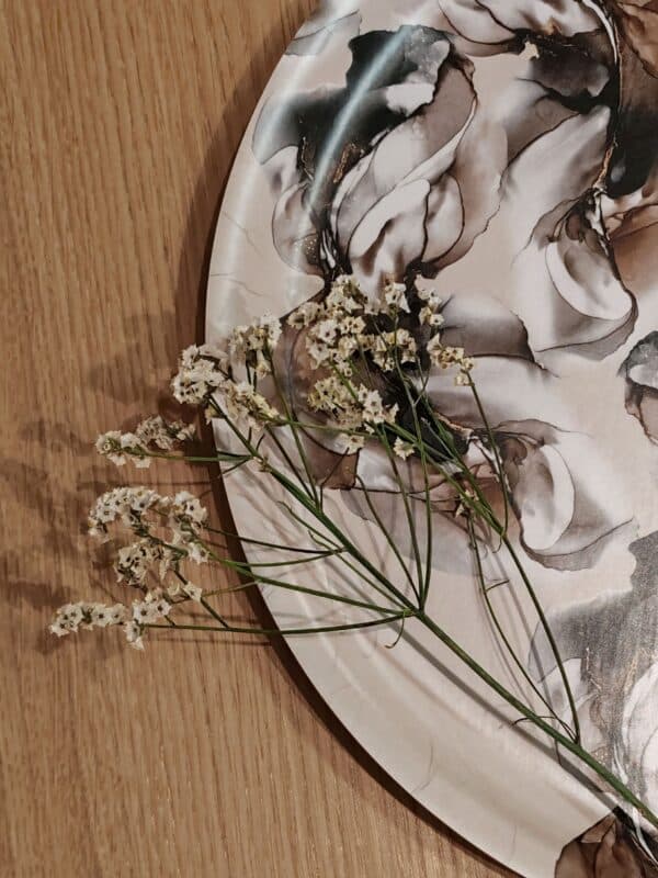 pähkinä2uusi pähkinä2uusi