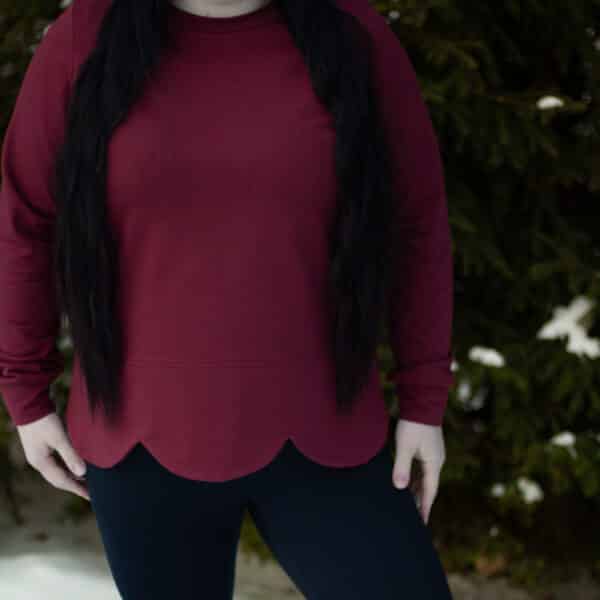 20241124_115012860_iOS 20241124_115012860_iOS