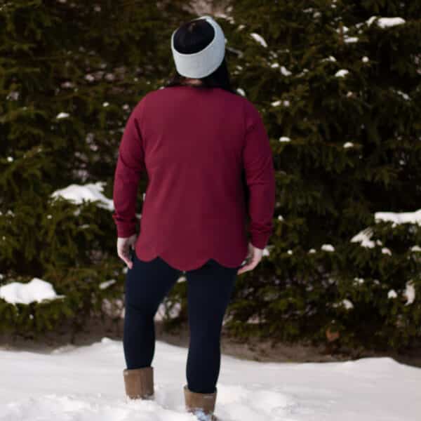 20241124_115259280_iOS 20241124_115259280_iOS