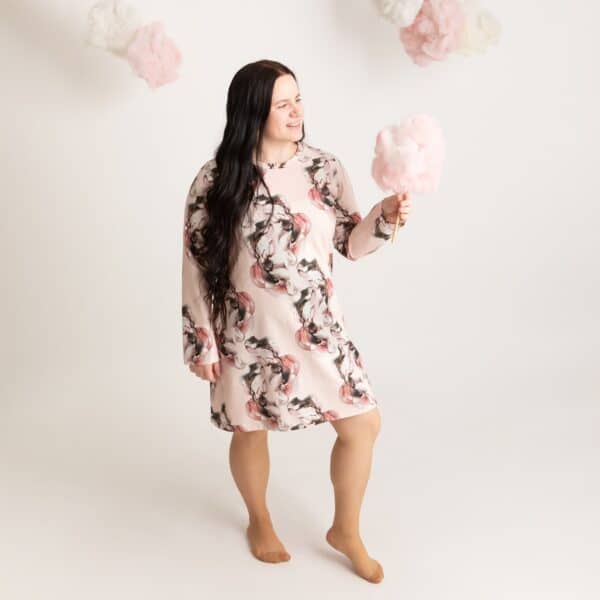 Ellemil-10175_edit Ellemil-10175_edit