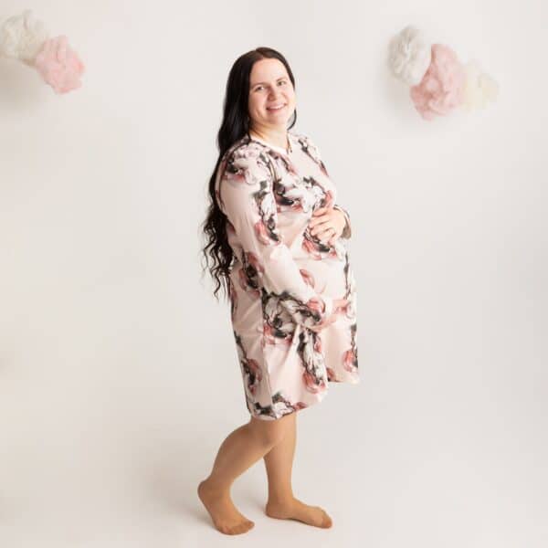 Ellemil-10181_edit Ellemil-10181_edit