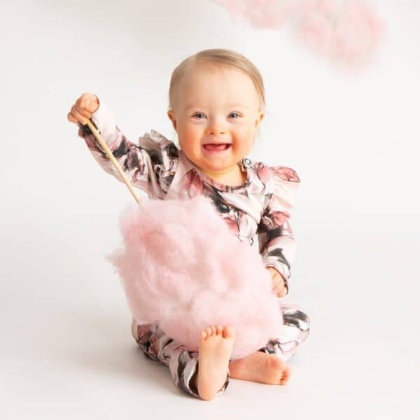 Ellemil-111124-10021 Ellemil-111124-10021