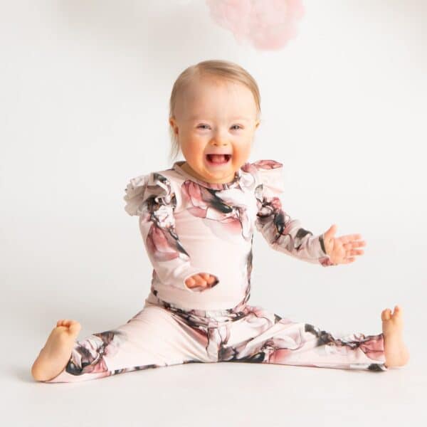 Ellemil-111124-10027 Ellemil-111124-10027