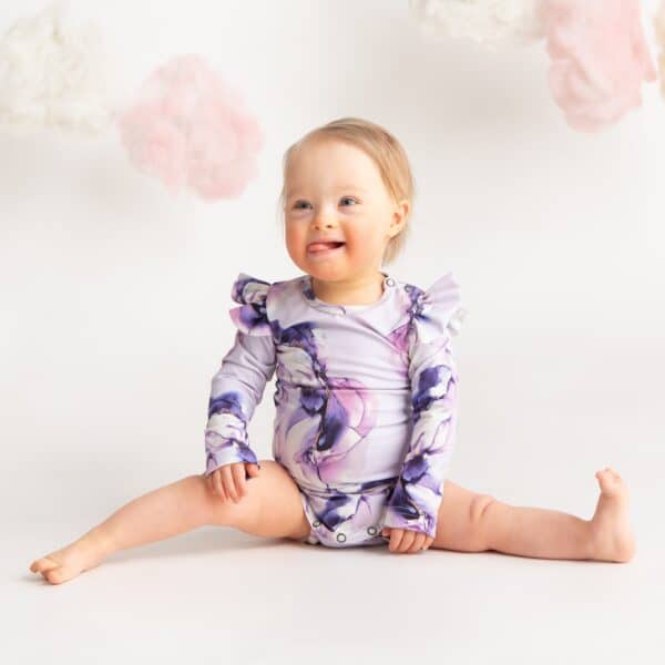 Ellemil-111124-10035 Ellemil-111124-10035