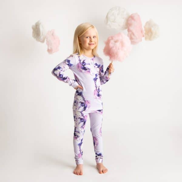 Ellemil-111124-10070 Ellemil-111124-10070