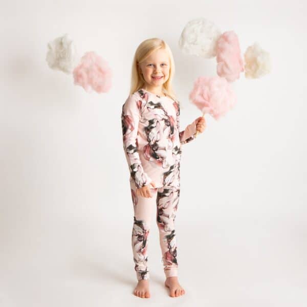 Ellemil-111124-10086 Ellemil-111124-10086