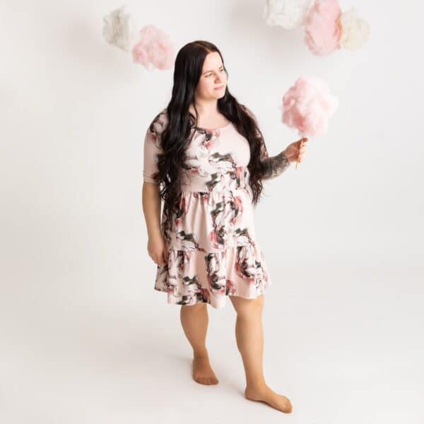 Ellemil-111124-10124 Ellemil-111124-10124