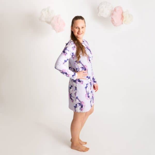 Ellemil-111124-10191 Ellemil-111124-10191