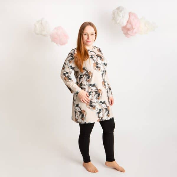 Ellemil-111124-10194 Ellemil-111124-10194