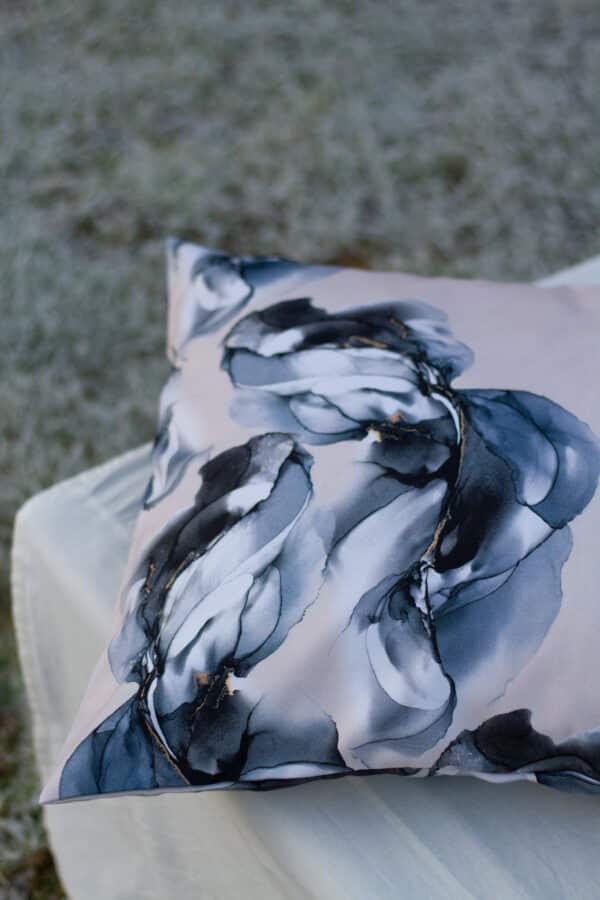 20241205_102215540_iOS 1 20241205_102215540_iOS 1