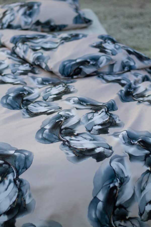 20241205_102429200_iOS 1 20241205_102429200_iOS 1