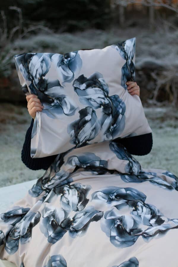 20241205_102813940_iOS 20241205_102813940_iOS