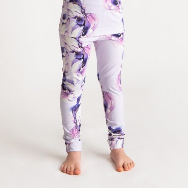 laventeli leggings laventeli leggings