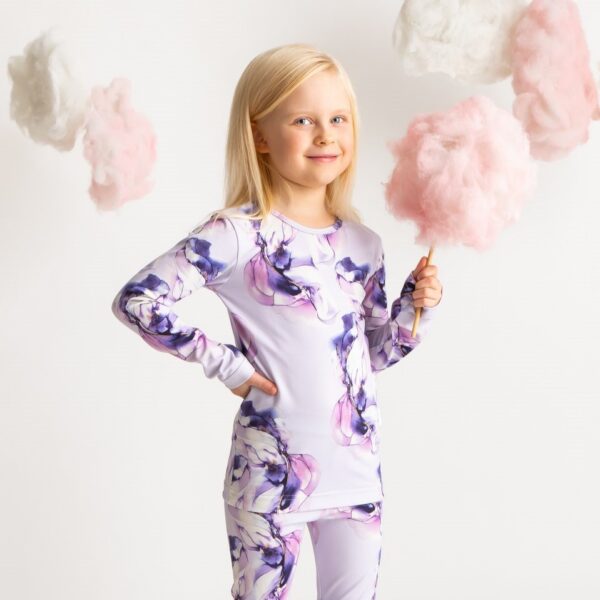 laventelipaita laventelipaita