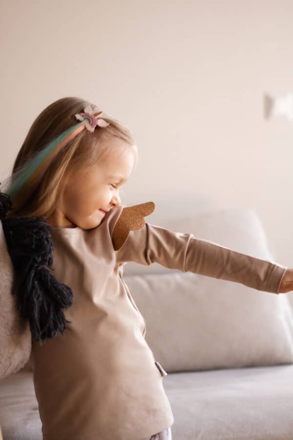 20250220_092906090_iOS 20250220_092906090_iOS