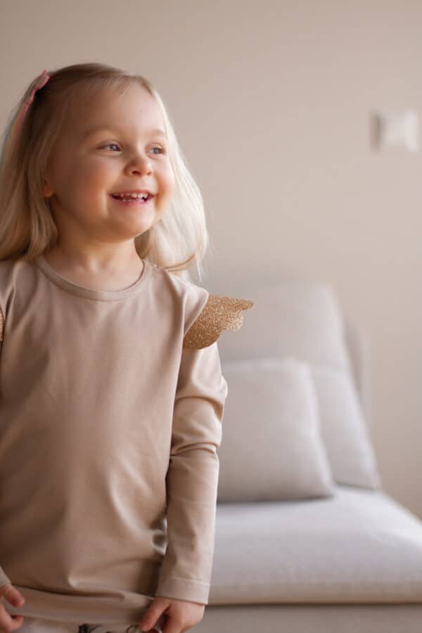 20250220_093309360_iOS 20250220_093309360_iOS