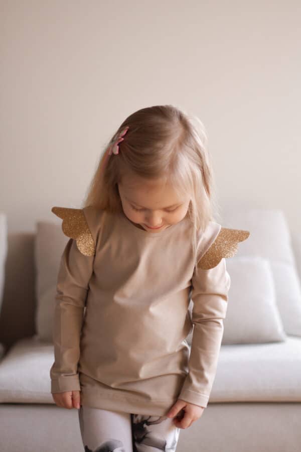 20250220_093318220_iOS 20250220_093318220_iOS