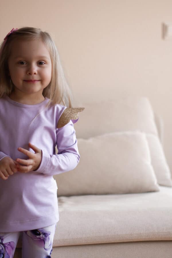 20250220_094029140_iOS 20250220_094029140_iOS