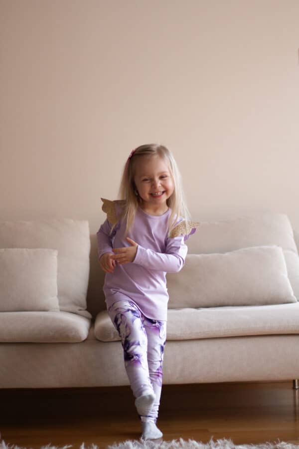 20250220_094231650_iOS 20250220_094231650_iOS