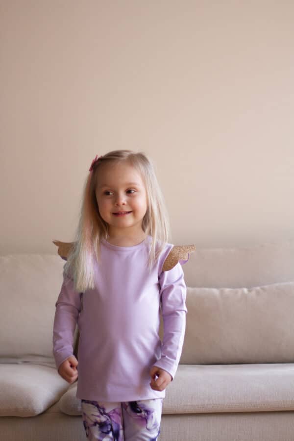 20250220_095123040_iOS 20250220_095123040_iOS