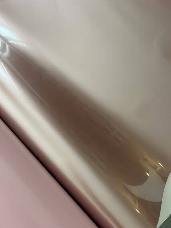 IMG_7944(1) IMG_7944(1)