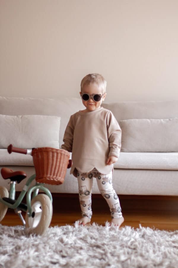 20250220_091728850_iOS 20250220_091728850_iOS