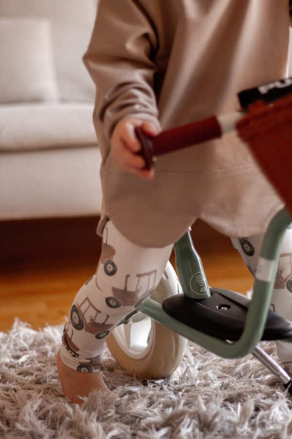 20250220_091846180_iOS 20250220_091846180_iOS