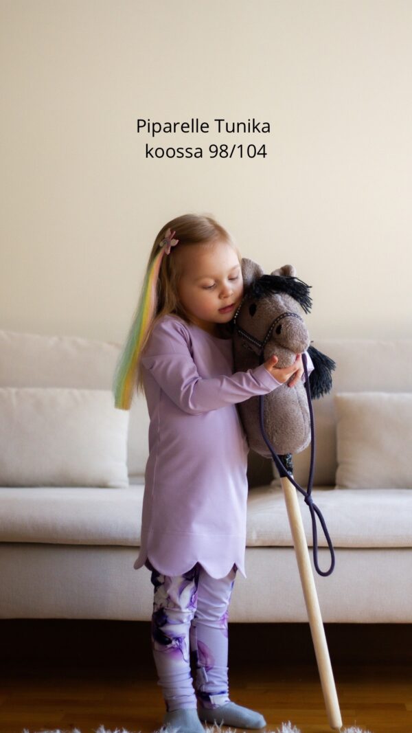 20250306_140733001_iOS 20250306_140733001_iOS