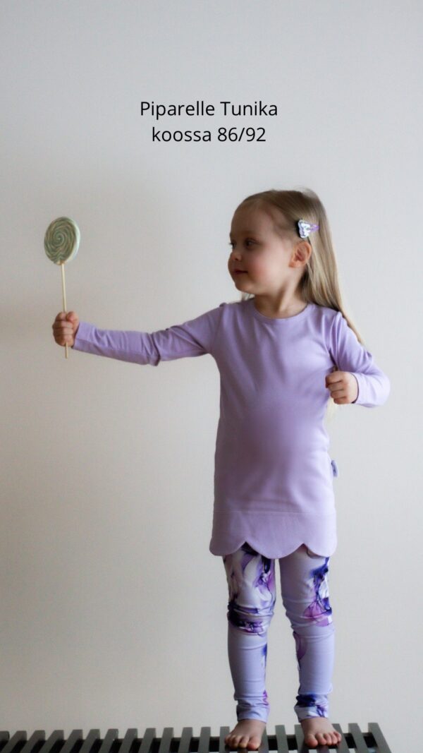 20250306_140733030_iOS 20250306_140733030_iOS