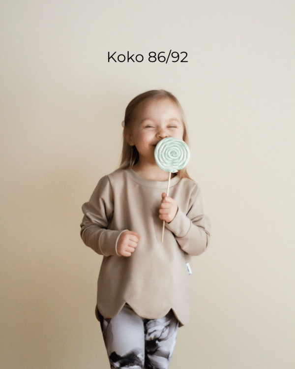 20250307_184922000_iOS 20250307_184922000_iOS