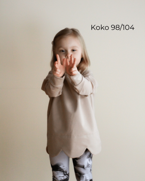 20250307_184922015_iOS 20250307_184922015_iOS