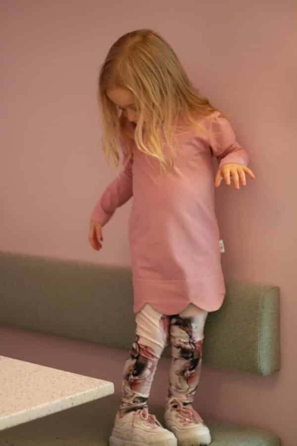 IMG_2697-2 IMG_2697-2