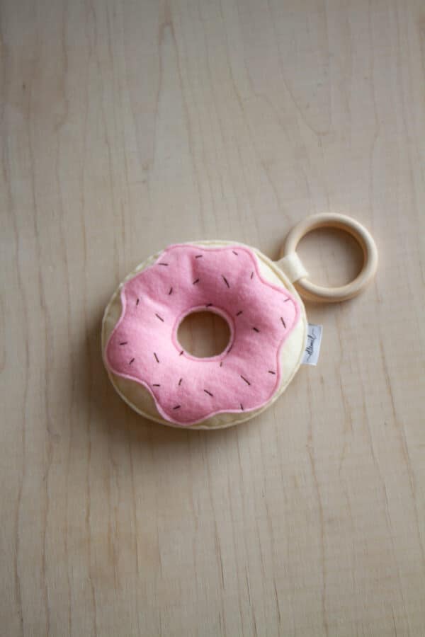 20250402_121437150_iOS 20250402_121437150_iOS