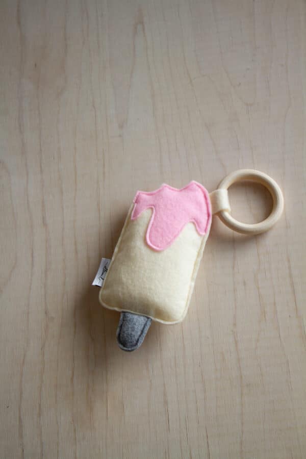 20250402_121533000_iOS 20250402_121533000_iOS