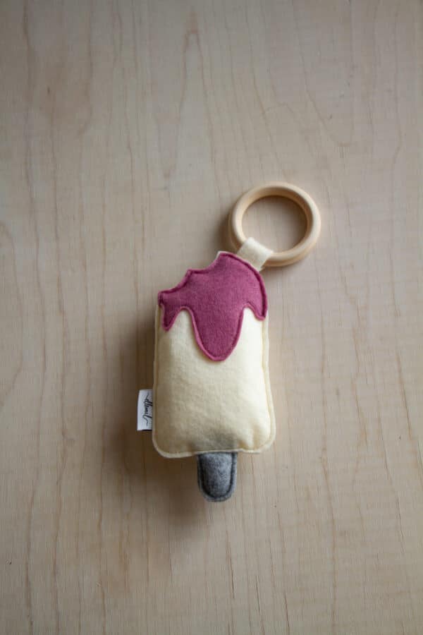 20250402_121555330_iOS 20250402_121555330_iOS