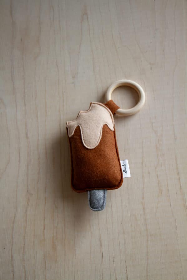 20250402_121607380_iOS 20250402_121607380_iOS