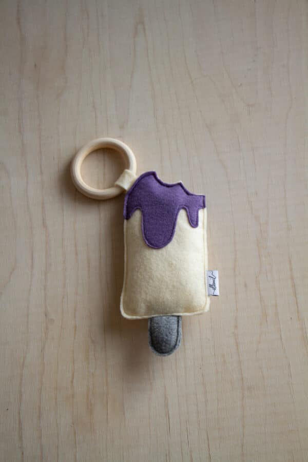 20250402_121636210_iOS 20250402_121636210_iOS