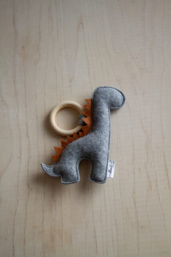 20250402_121824700_iOS 20250402_121824700_iOS