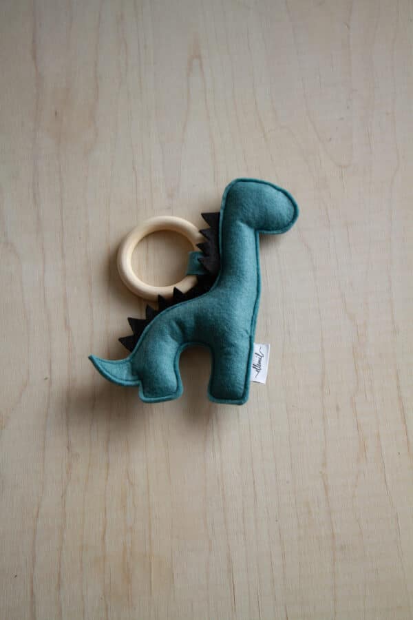 20250402_121852210_iOS 20250402_121852210_iOS