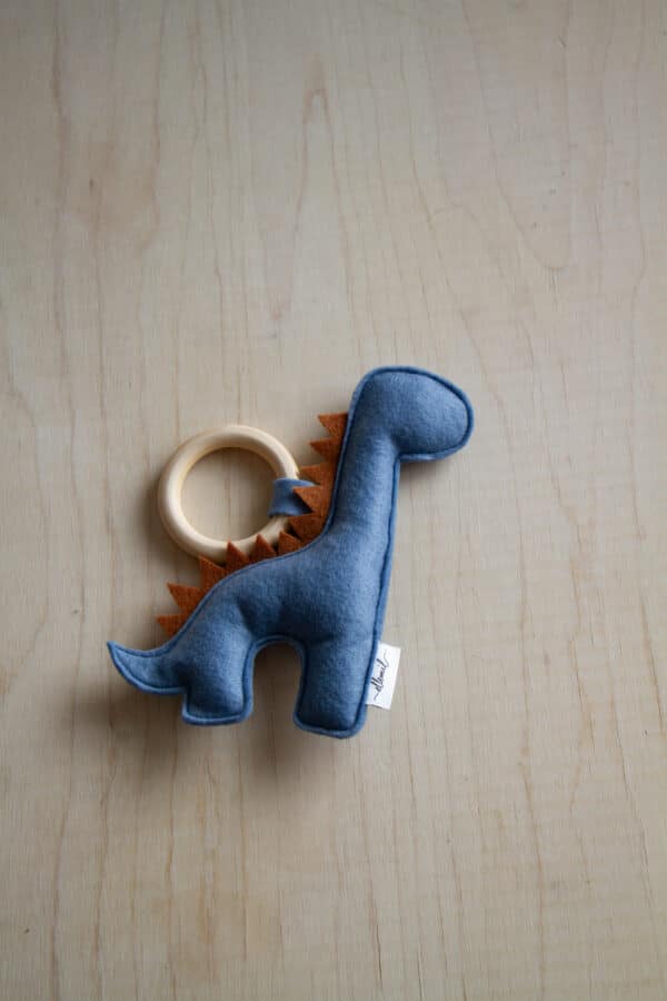 20250402_121914360_iOS 20250402_121914360_iOS